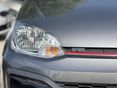 VOLKSWAGEN UP 2022/5 - 6