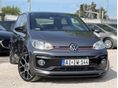 VOLKSWAGEN UP 2022/5 - 4