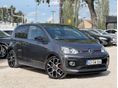 VOLKSWAGEN UP 2022/5 - 3