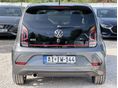 VOLKSWAGEN UP 2022/5 - 11