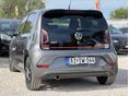 VOLKSWAGEN UP 2022/5 - 7
