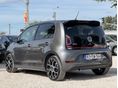 VOLKSWAGEN UP 2022/5 - 8
