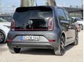 VOLKSWAGEN UP 2022/5 - 10