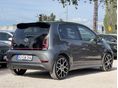 VOLKSWAGEN UP 2022/5 - 9