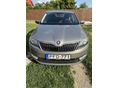 SKODA RAPID 1.2 TSi Best