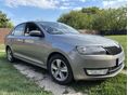 SKODA RAPID 2017/6 - 3