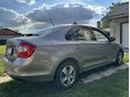 SKODA RAPID 2017/6 - 4
