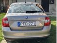 SKODA RAPID 2017/6 - 5