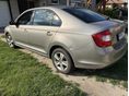 SKODA RAPID 2017/6 - 6