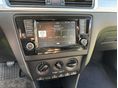 SKODA RAPID 2017/6 - 7