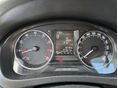 SKODA RAPID 2017/6 - 8