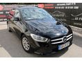 MERCEDES-BENZ B 160 Progressive /NAVI/ÜLÉSFŰTÉS/TEMPOMAT/MULTI.K/FÉLBŐR/KAMERA/