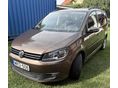 VOLKSWAGEN TOURAN 1.4 TSI Trendline