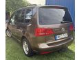 VOLKSWAGEN TOURAN 2013/7 - 3