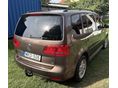 VOLKSWAGEN TOURAN 2013/7 - 4