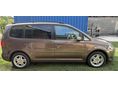 VOLKSWAGEN TOURAN 2013/7 - 5