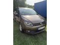 VOLKSWAGEN TOURAN 2013/7 - 6