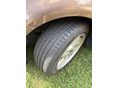 VOLKSWAGEN TOURAN 2013/7 - 7
