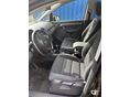 VOLKSWAGEN TOURAN 2013/7 - 9
