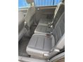 VOLKSWAGEN TOURAN 2013/7 - 10
