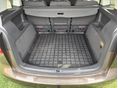 VOLKSWAGEN TOURAN 2013/7 - 11