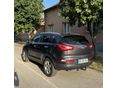 KIA SPORTAGE 1.7 CRDi EX Prémium
