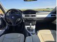 BMW 325 2007/10 - 2