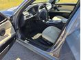 BMW 325 2007/10 - 3