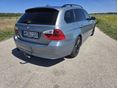 BMW 325 2007/10 - 4