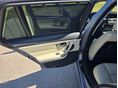 BMW 325 2007/10 - 5