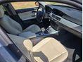 BMW 325 2007/10 - 6