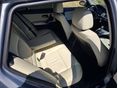 BMW 325 2007/10 - 7