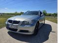 BMW 325i Touring (Automata) navi xenon bőr