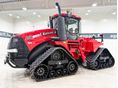 CASE IH 2013 - 1