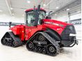 CASE IH 2013 - 2