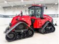 CASE IH 2013 - 3