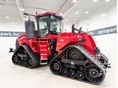 CASE IH 2013 - 4