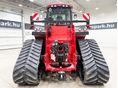 CASE IH 2013 - 5