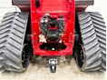 CASE IH 2013 - 6