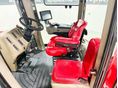 CASE IH 2013 - 7