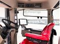 CASE IH 2013 - 8