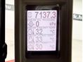 CASE IH 2013 - 9