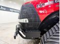 CASE IH 2013 - 10