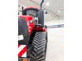 CASE IH 2013 - 11