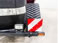 CASE IH 2013 - 12