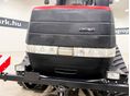 CASE IH 2013 - 13