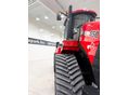 CASE IH 2013 - 15