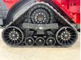 CASE IH 2013 - 16