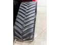 CASE IH 2013 - 17
