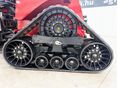 CASE IH 2013 - 18